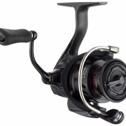 Daiwa Tatula LT Spinning Reel
