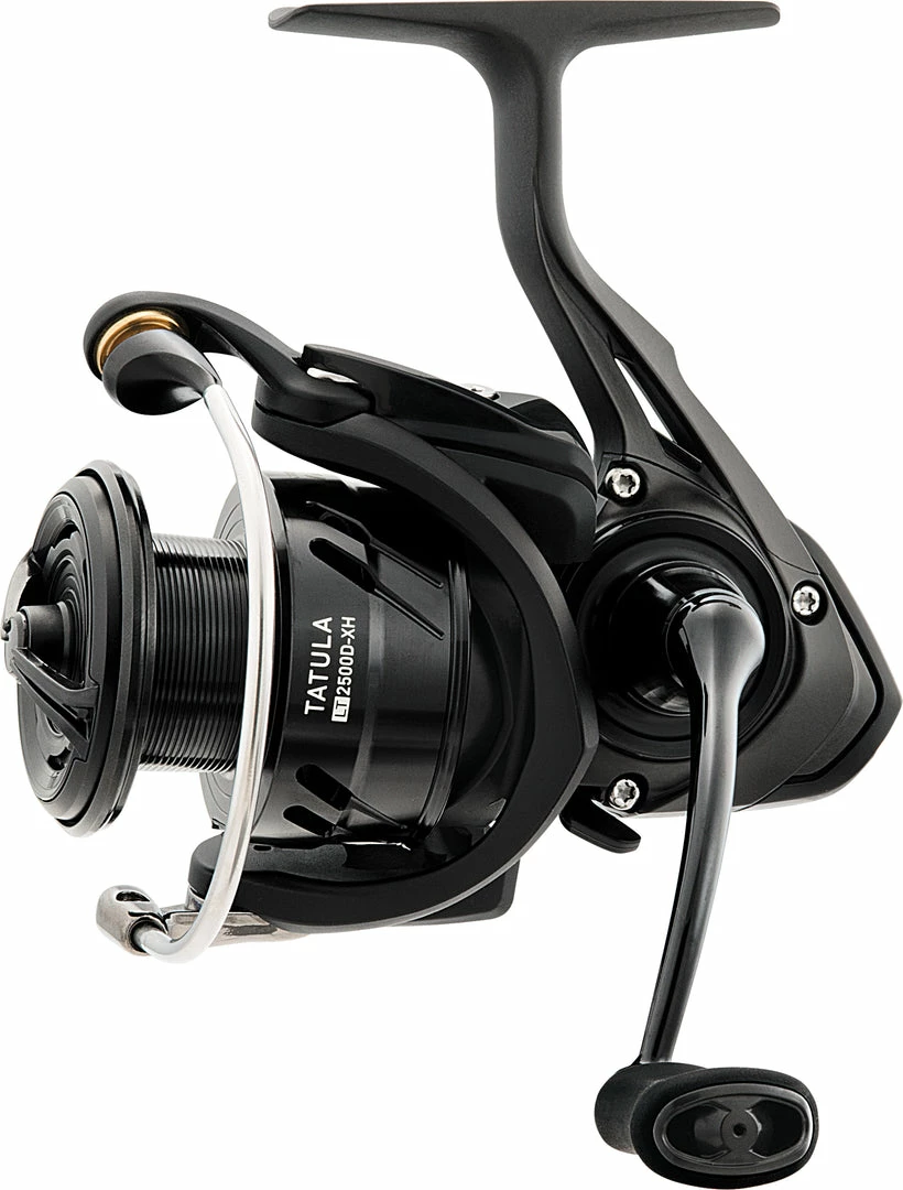Daiwa Tatula LT Spinning Reel