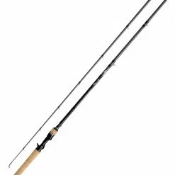Daiwa Tatula Series Casting Rod Rods