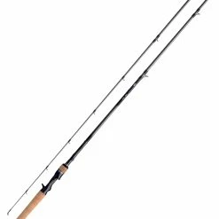 Daiwa Tatula Series Casting Rod Rods
