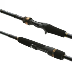 Daiwa Tatula Series Spinning Rod