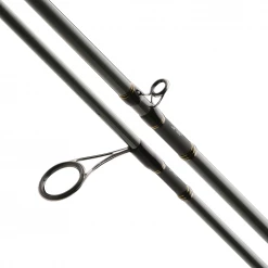 Daiwa Tatula Series Casting Rod Rods