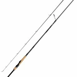 Daiwa Tatula Series Spinning Rod