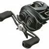 Daiwa Tatula SV TW70 Baitcast Reel