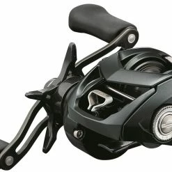 Daiwa Tatula SV TW70 Baitcast Reel