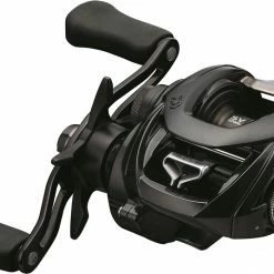 Daiwa Tatula SV TW103 Baitcast Reel Reels