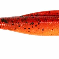 Z-Man DieZel MinnowZ Lures