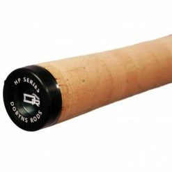Dobyns Champion Extreme HP Series Spinning Rod Rods