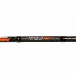 Dobyns Champion Extreme HP Series Spinning Rod Rods