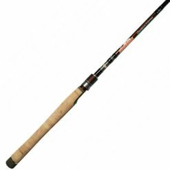 Dobyns Champion Extreme HP Series Spinning Rod Rods