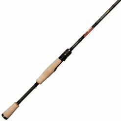 Dobyns Champion Extreme HP Series Spinning Rod Rods