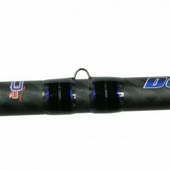 Rods Dobyns Champion XP Series Casting Rod