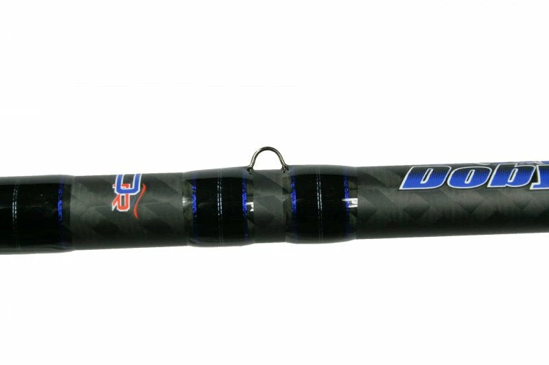 Rods Dobyns Champion XP Series Casting Rod
