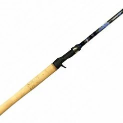 Rods Dobyns Champion XP Series Casting Rod
