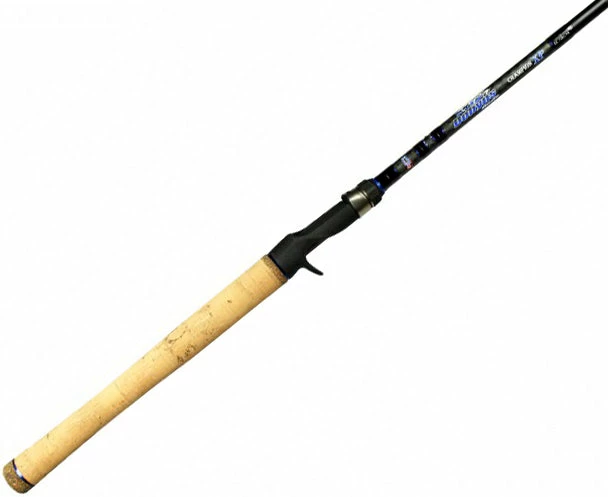 Rods Dobyns Champion XP Series Casting Rod