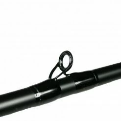 Rods Dobyns Champion XP Series Casting Rod