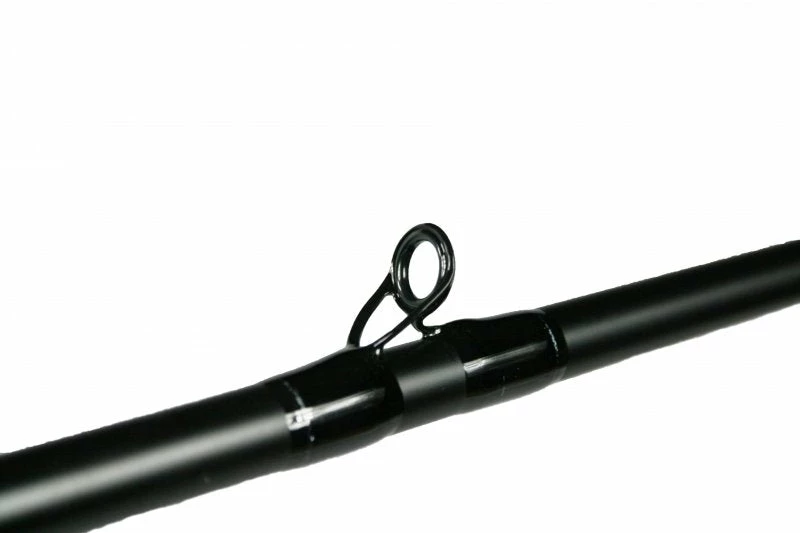 Rods Dobyns Champion XP Series Casting Rod