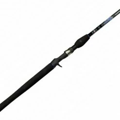 Rods Dobyns Champion XP Series Casting Rod