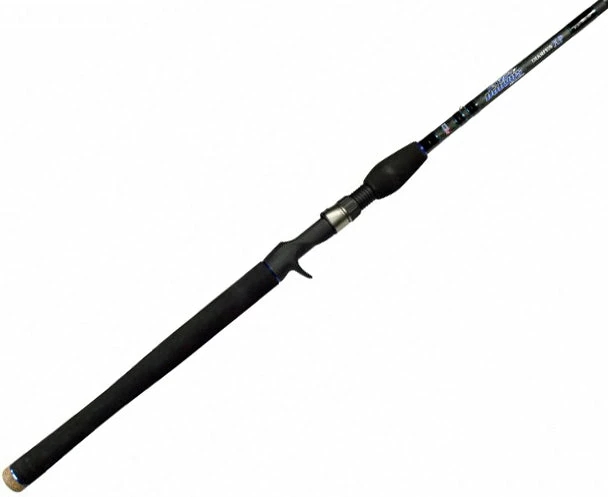 Rods Dobyns Champion XP Series Casting Rod