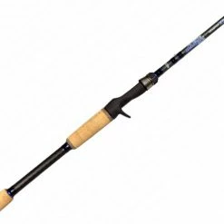 Rods Dobyns Champion XP Series Casting Rod
