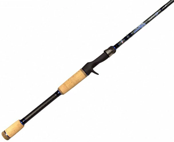 Rods Dobyns Champion XP Series Casting Rod