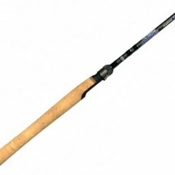 Dobyns Champion XP Series Spinning Rod Rods