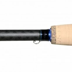 Dobyns Champion XP Series Spinning Rod Rods