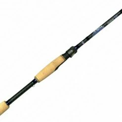 Dobyns Champion XP Series Spinning Rod Rods