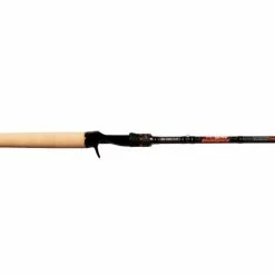 Dobyns Champion Extreme HP Series Casting Rods