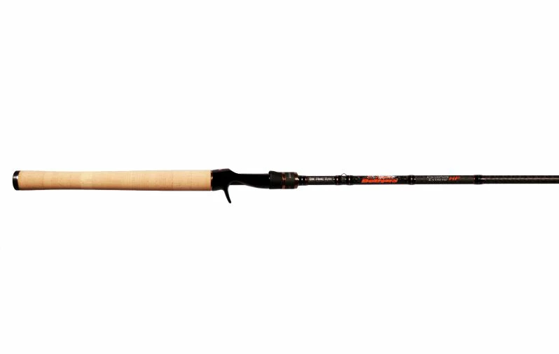 Dobyns Champion Extreme HP Series Casting Rods