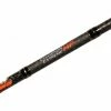 Dobyns Champion Extreme HP Series Casting Rods