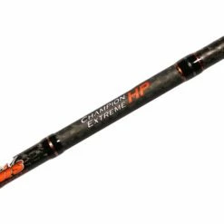 Dobyns Champion Extreme HP Series Casting Rods