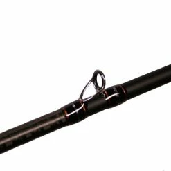 Dobyns Champion Extreme HP Series Casting Rods