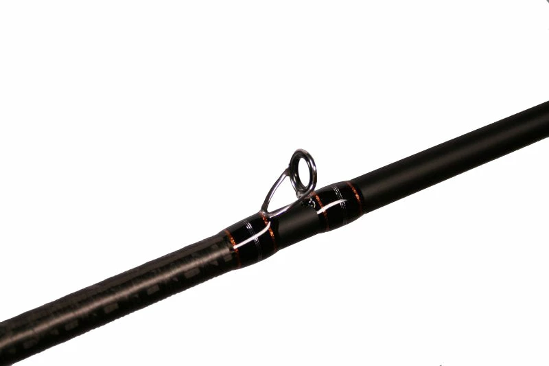 Dobyns Champion Extreme HP Series Casting Rods