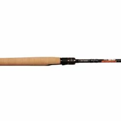 Dobyns Champion Extreme HP Series Casting Rods