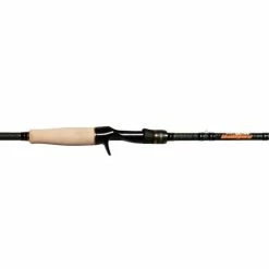 Dobyns Champion Extreme HP Series Casting Rods