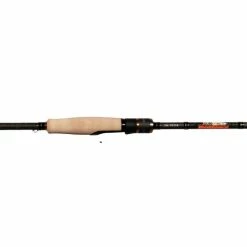 Dobyns Champion Extreme HP Series Casting Rods