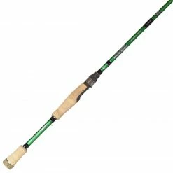 Dobyns Fred Roumbanis Series Spinning Rod Rods