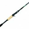Rods Dobyns Fury Series Casting Rod