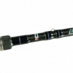 Dobyns Sierra Series Casting Rod Rods