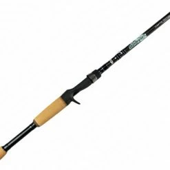 Dobyns Sierra Series Casting Rod Rods