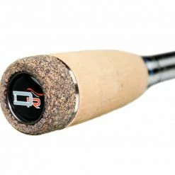 Dobyns Sierra Series Spinning Rod Rods