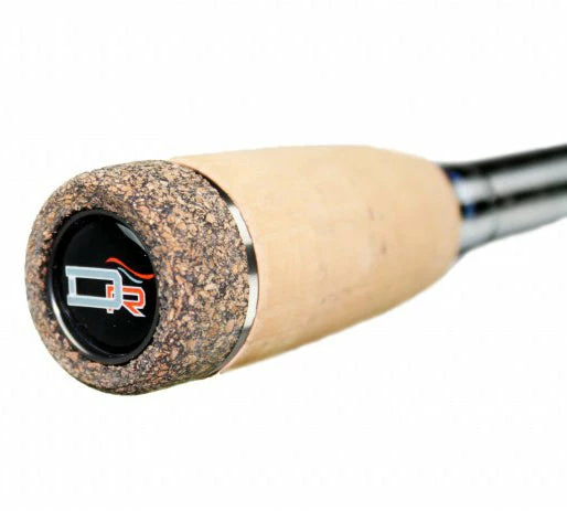 Dobyns Sierra Series Spinning Rod Rods