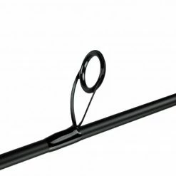 Dobyns Sierra Series Spinning Rod Rods