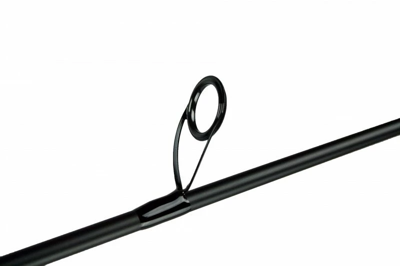 Dobyns Sierra Series Spinning Rod Rods