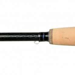 Dobyns Sierra Series Spinning Rod Rods