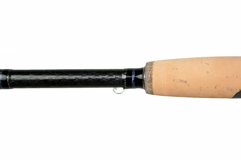 Dobyns Sierra Series Spinning Rod Rods