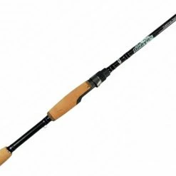 Dobyns Sierra Series Spinning Rod Rods