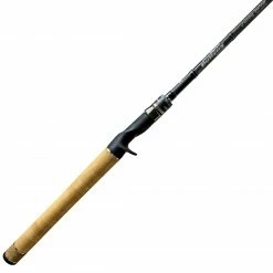 Rods Dobyns Xtasy Series Casting Rod