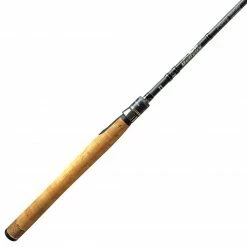Dobyns Xtasy Series Spinning Rod